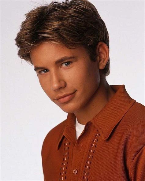 Jonathan Taylor Thomas’ bio: net worth, spouse, sexuality, what ...